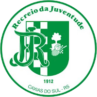 RECREIO DA JUVENTUDE